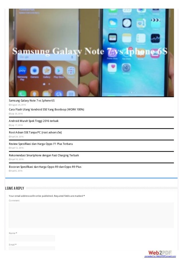 Samsung Galaxy J5 Prime Factory Reset How To Hard Reset