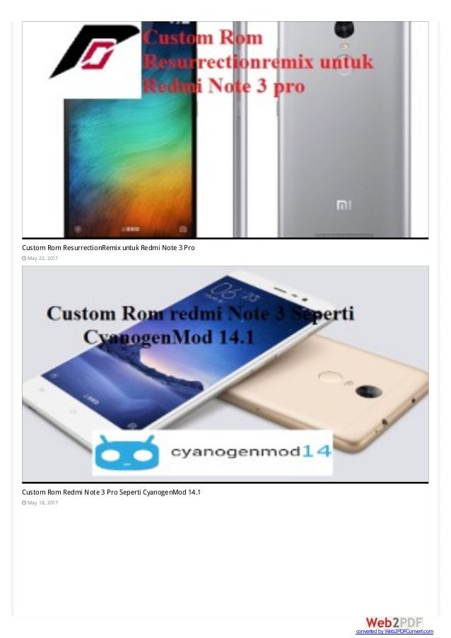 rom for andromax q63c1h rom for andromax q63c1h