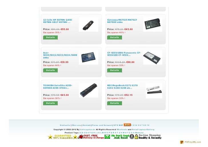 Hp Pavilion Dv4-1050ee Windows 7 X64 Treiber