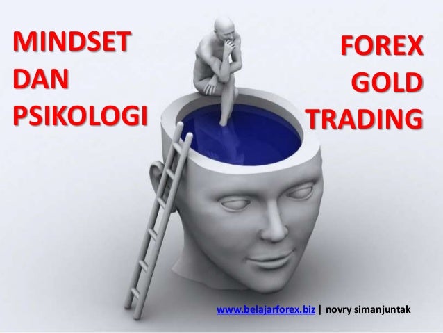 Belajar forex novry simanjuntak