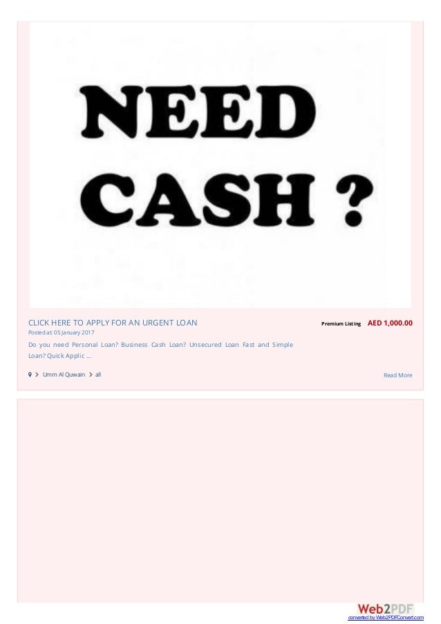 90 day payday advance image 4