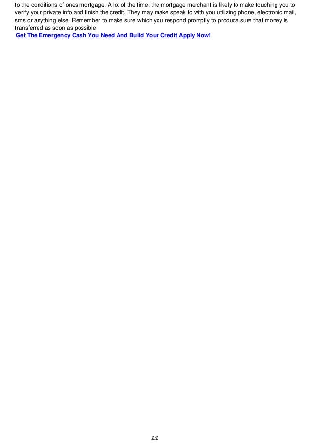 Quick cash loans bad credit australia photo 1