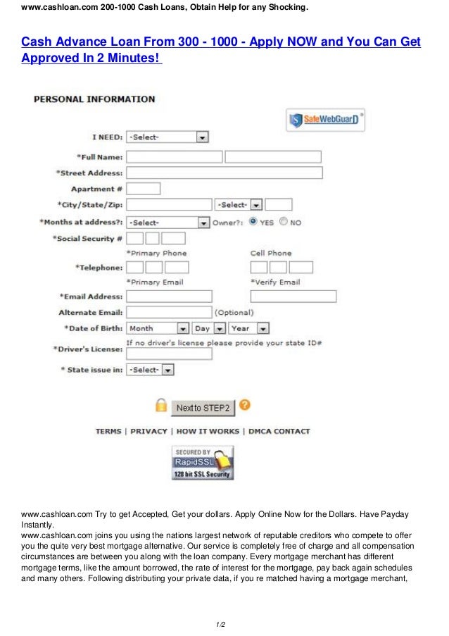 request for cash advance format request a cash advance cash request online