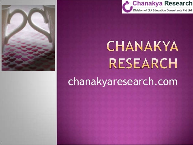 Dissertation doctoral help research