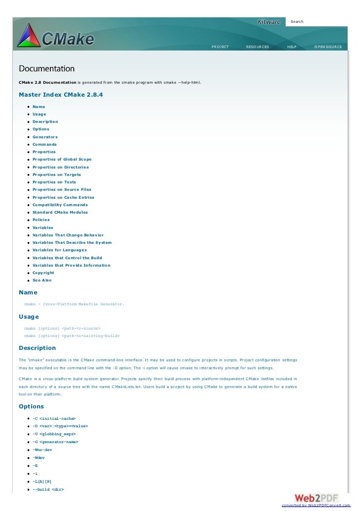 assimp cmake tutorial assimp cmake tutorial