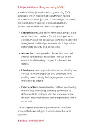 www-codemechsolutions-com-blog-details-features-of-java....pdf