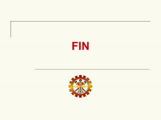 FIN 