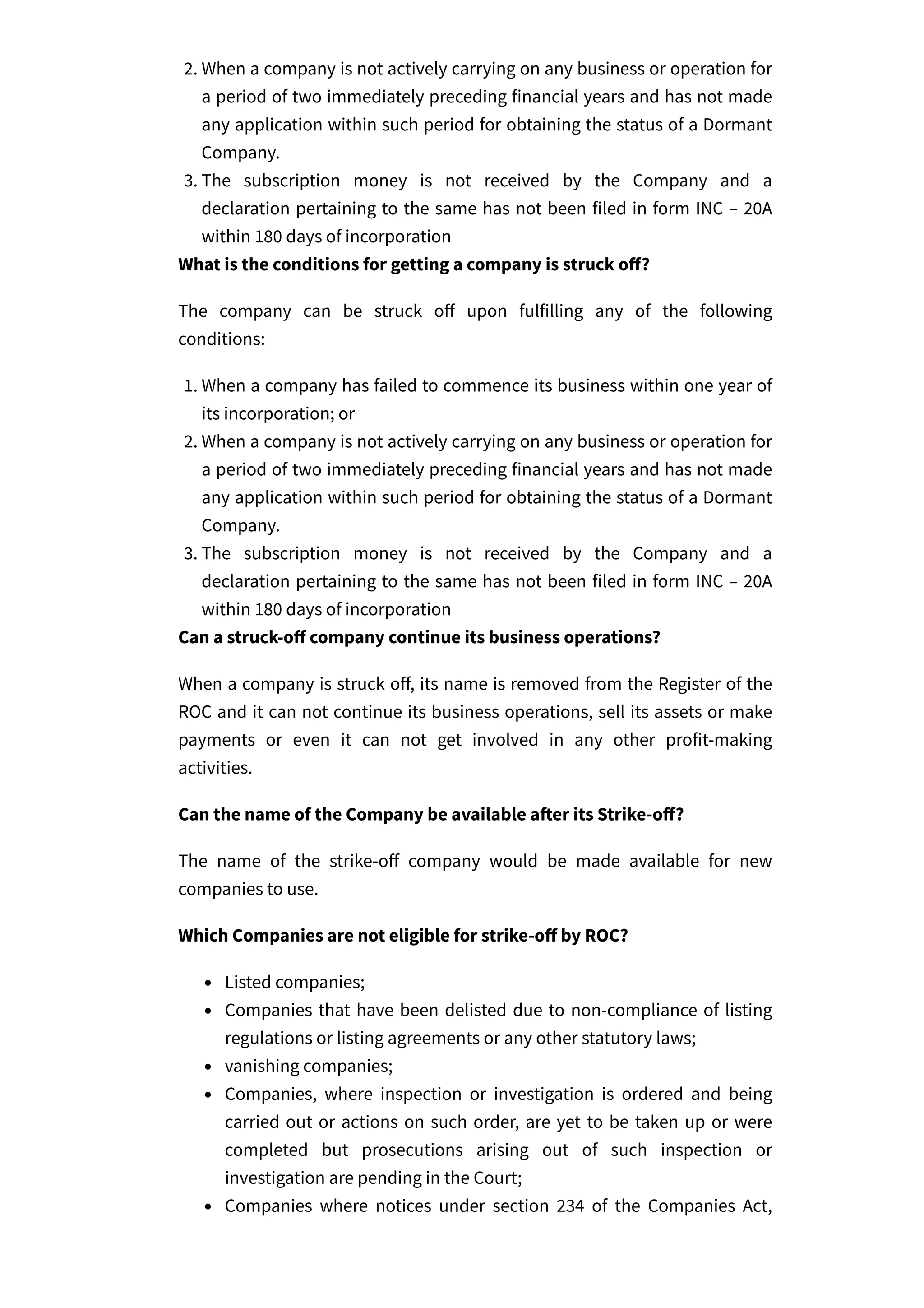 Simplified Guide To Reaching The 16 34 Market - c8xny1f