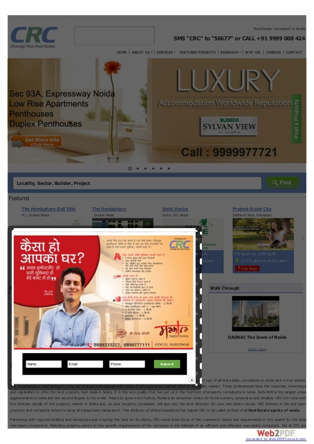 An Exclusive list of Real Estate tips for Property Owners