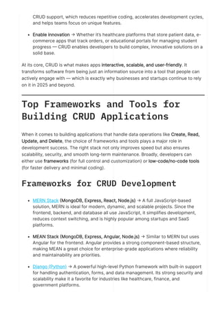www-creolestudios-com-best-crud-app-frameworks-tools-....pdf
