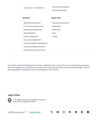Web Apps vs Standalone Apps in 2026: Comprehensive Comparison of Cost ...