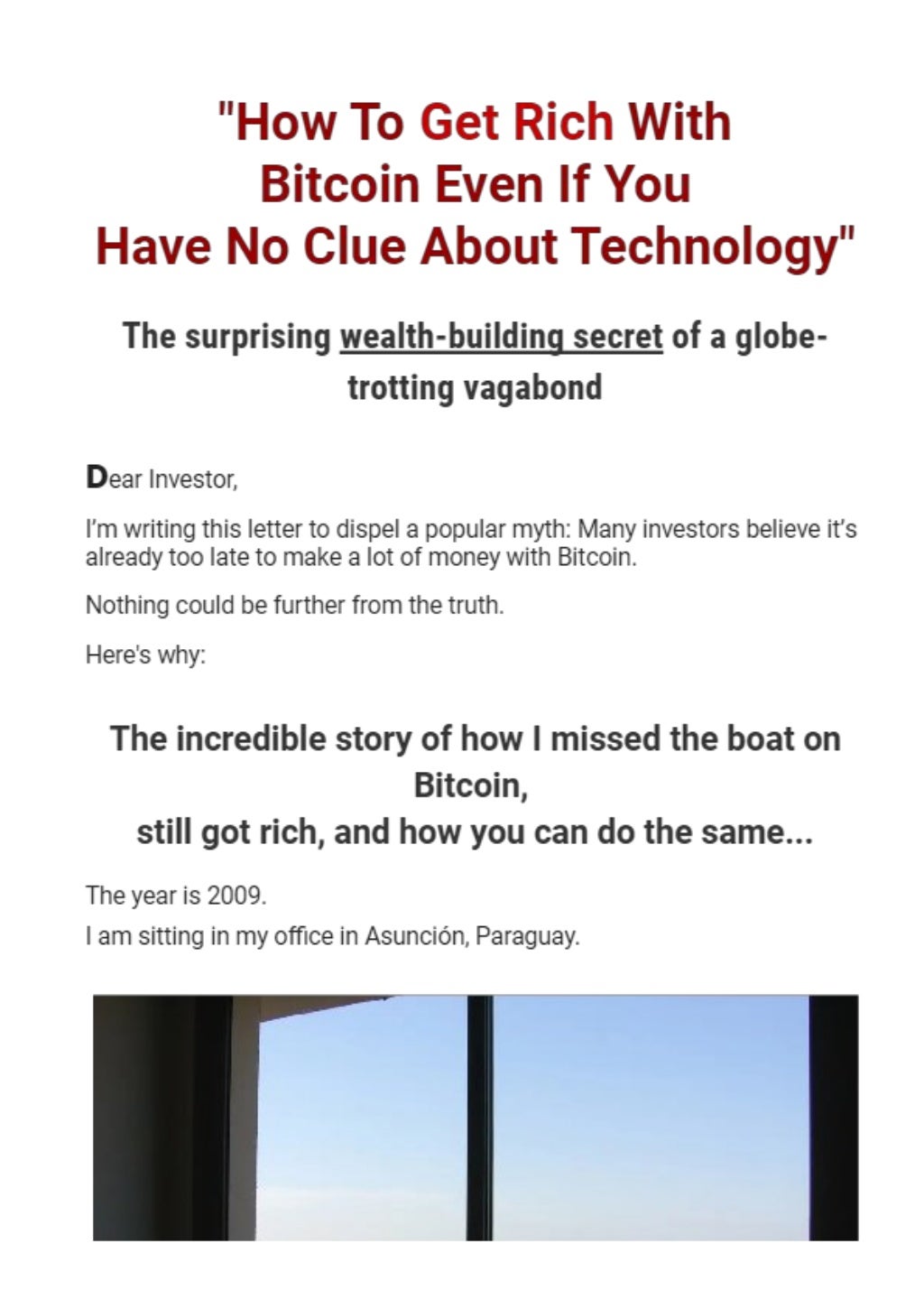 How to Make Money Online With Crypto Currency in 2022