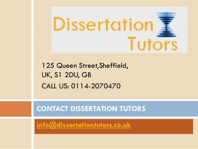 Find a Thesis Essay Writing tutor