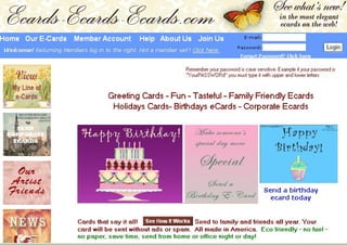 www.ecards ecards-ecards.com
