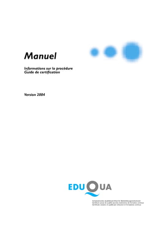 Www.eduqua.ch pdf manuel_eduqua
