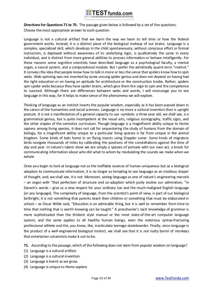 Essay on occidentalism