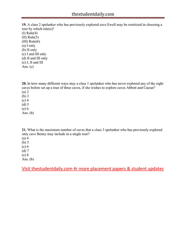 www-entrance-exam-mahindra-satyam-paper-2010-pdf