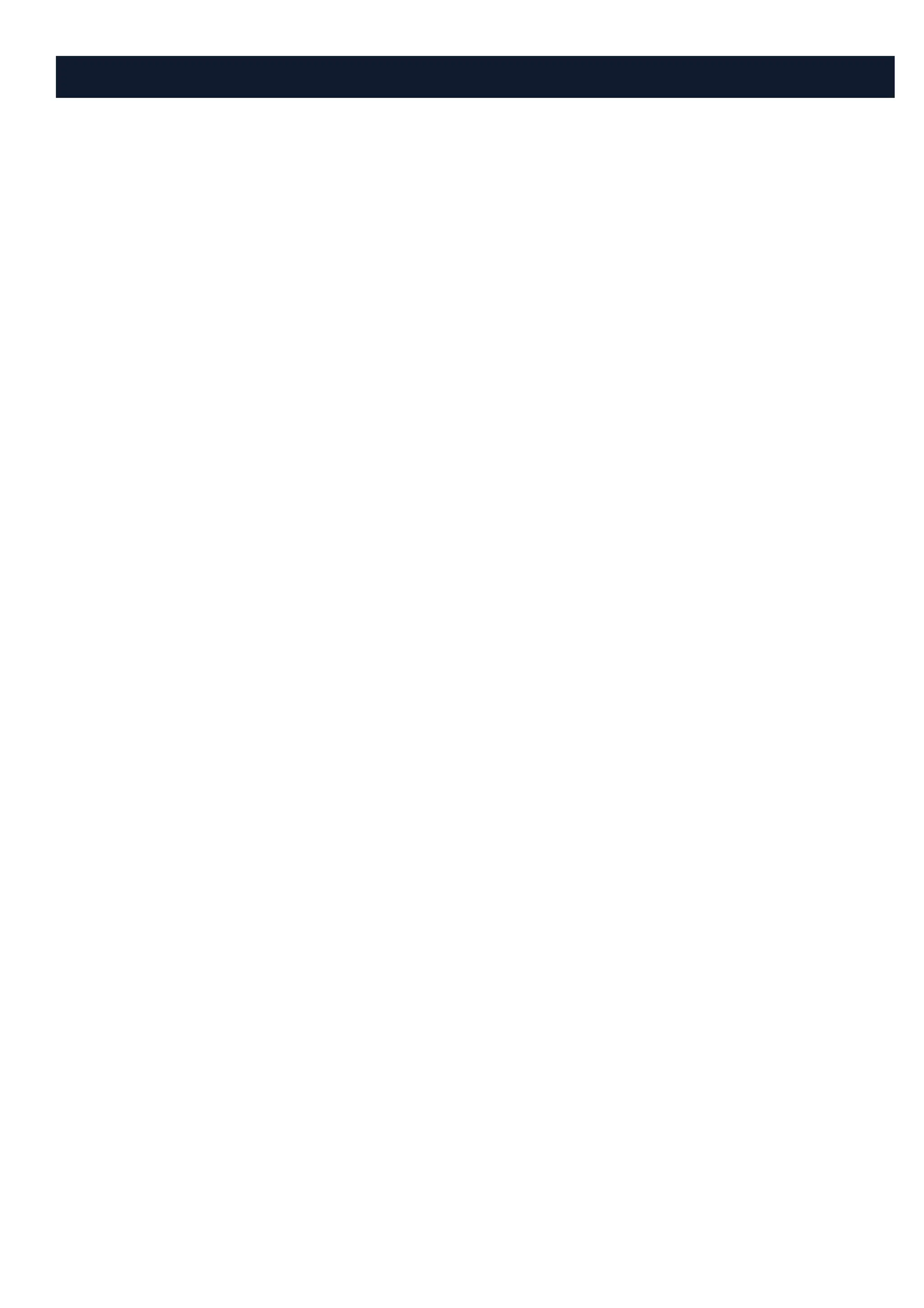 10 Reasons to Choose Odoo ERP for Your Manufacturing Business