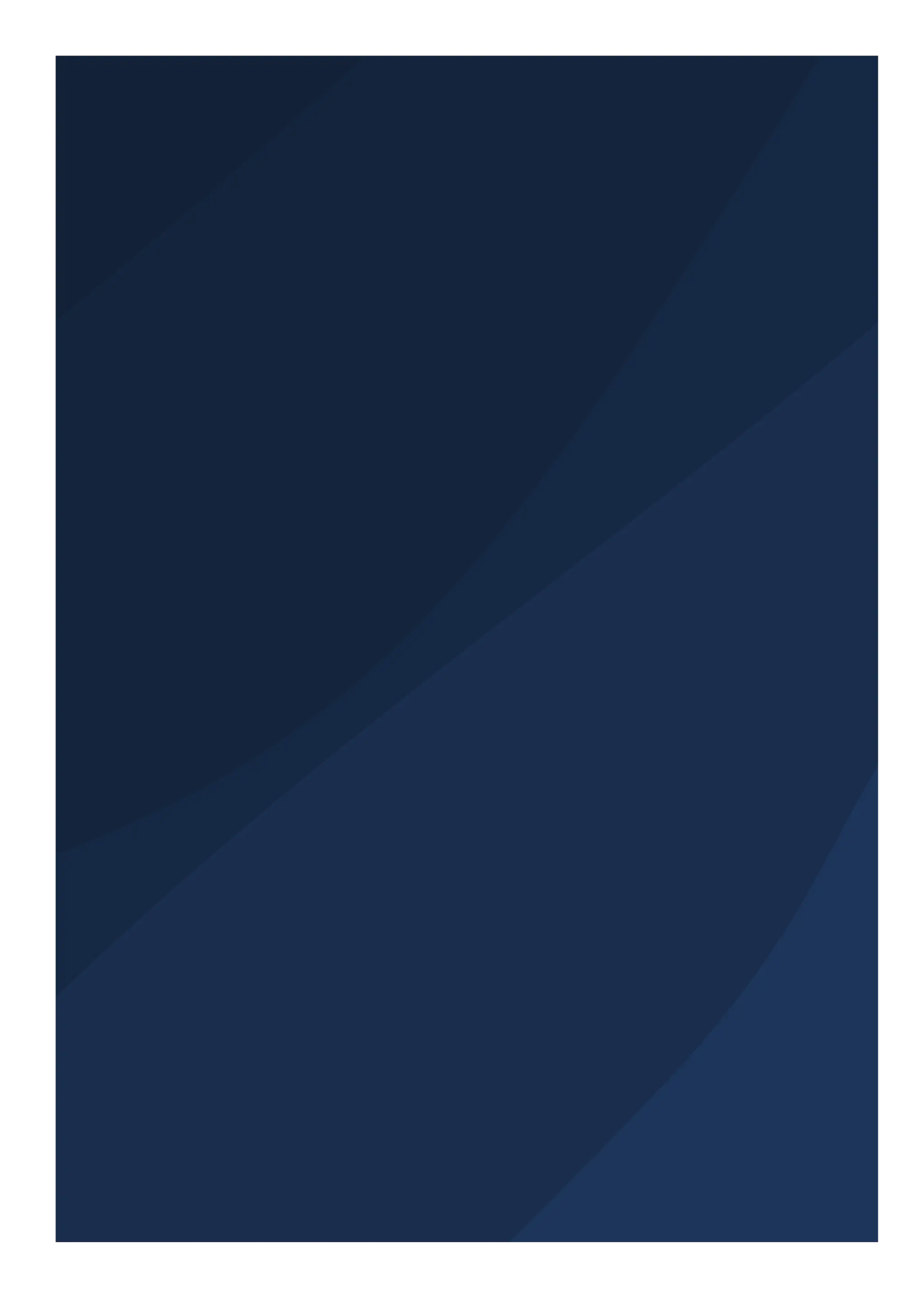 Best Practices & Tips for a Successful Odoo ERP Implementation