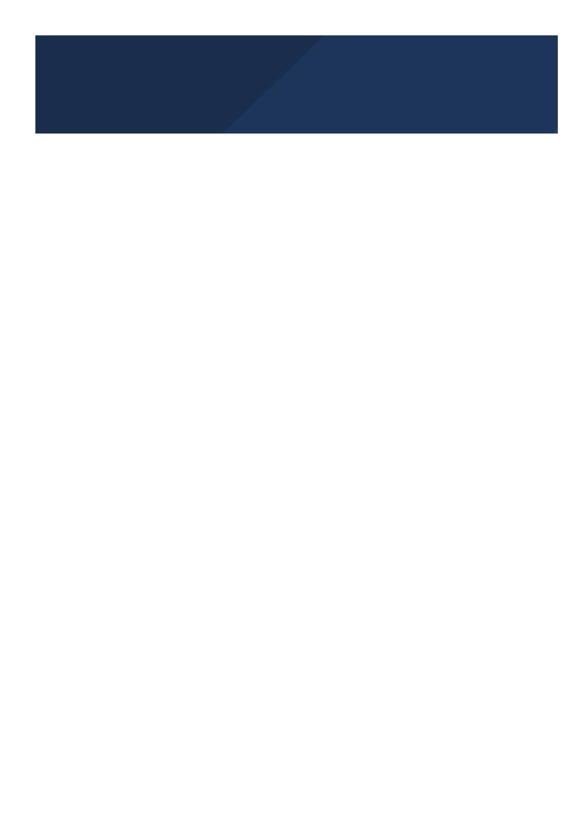 Best Practices & Tips for a Successful Odoo ERP Implementation