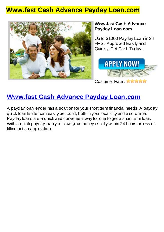 Allied cash advance sacramento photo 4