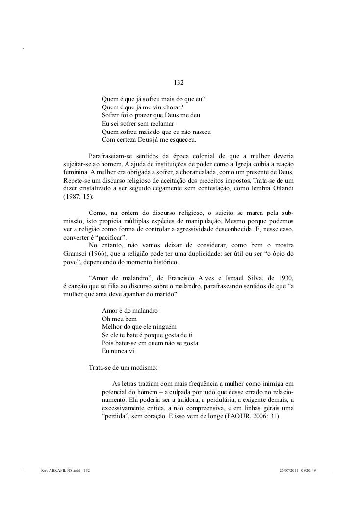 Camisa Listrada Estilo Malandro camisa listrada estilo malandro