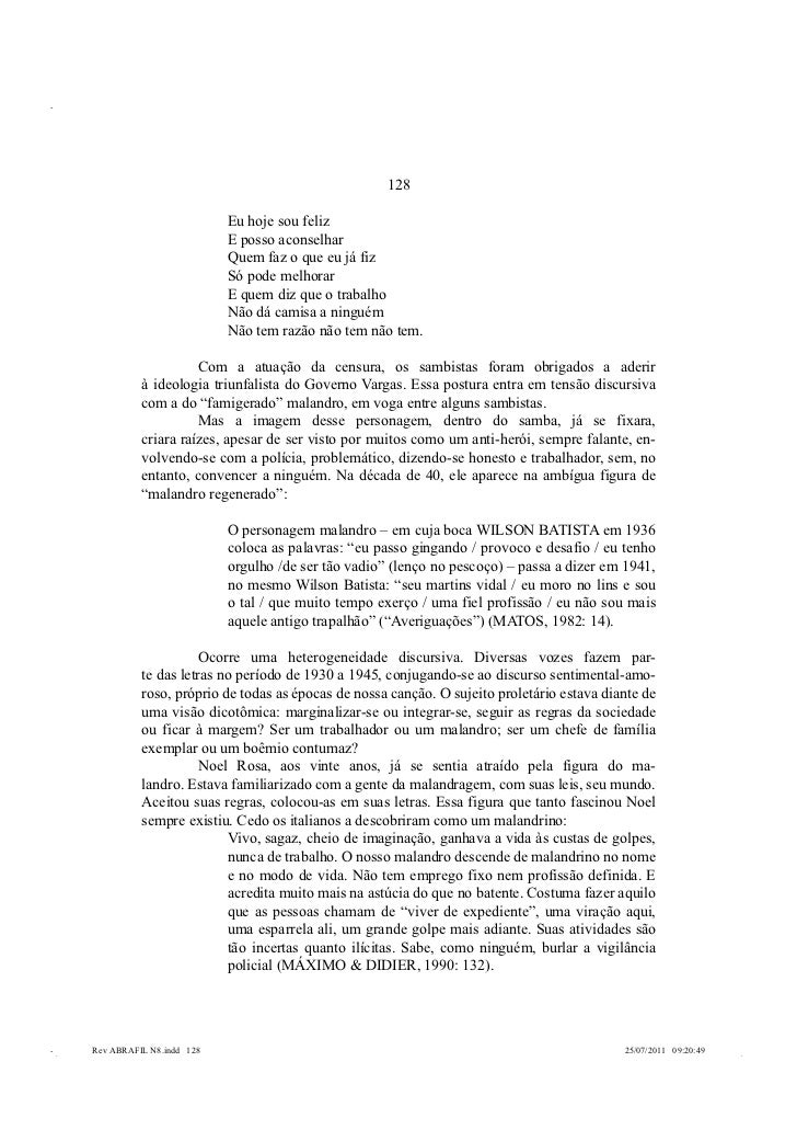 Camisa Listrada Estilo Malandro www krekler sys de