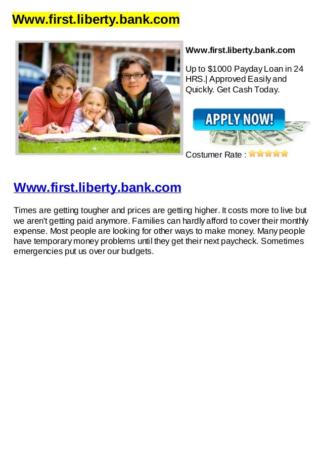 Payday advance canoga park photo 10