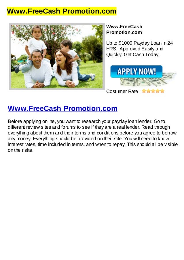 cash advance newberg