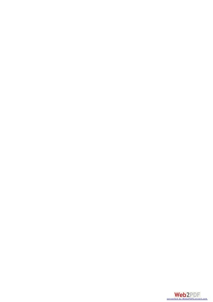 Nature Forex Ltd !   - 