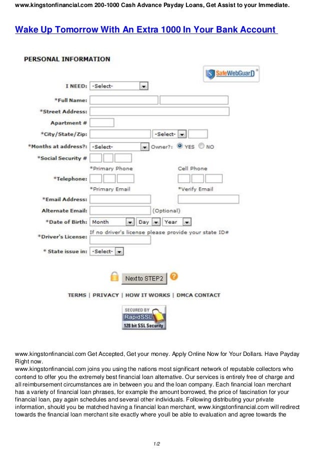Can you go to jail for not paying back a payday loan in texas photo 1