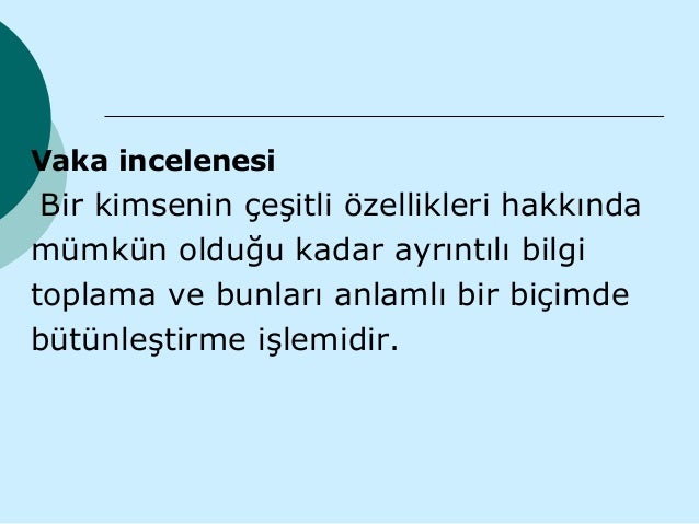 14 15 16 Yas Erkek Cocuk Psikolojisi Ve Davranislari Dedio Psikoloji