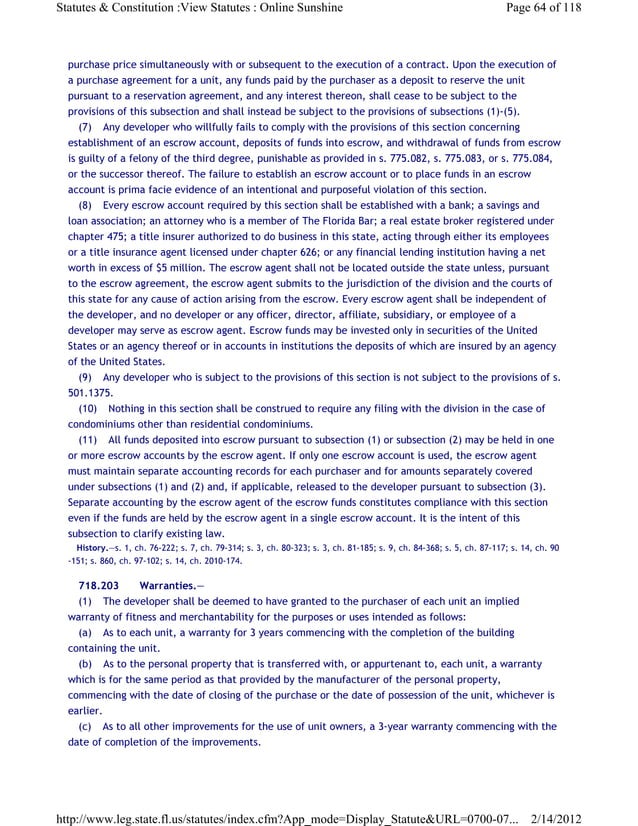 Blog Archives createsor