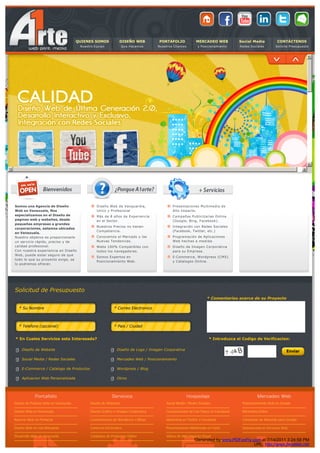 630 Colecciones palabra clave  HD
