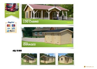 siC i l le tBO
nbg S s r
  an        eu




                 PDFmyURL.com
 