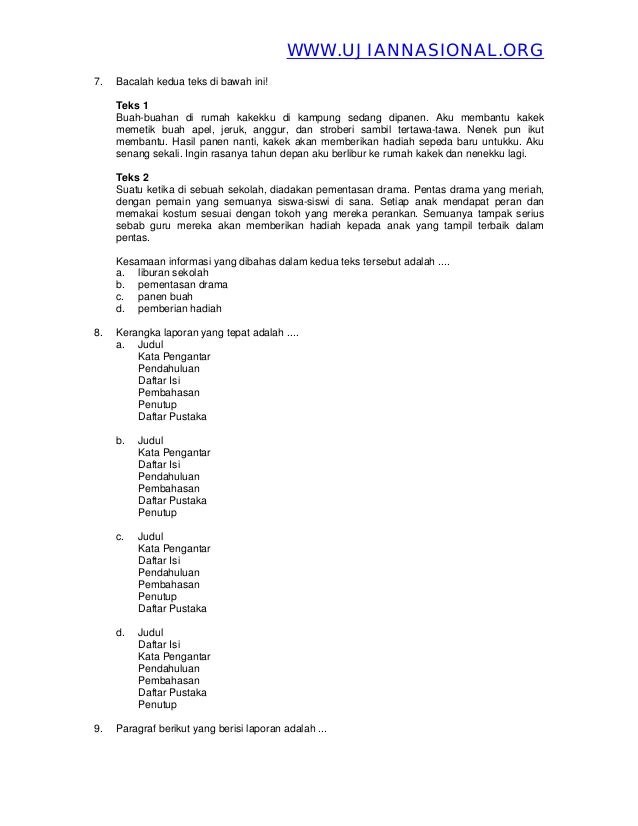 Contoh Teks Pembawa Acara Perpisahan Sekolah Dalam Bahasa Lampung Berbagai Teks Penting