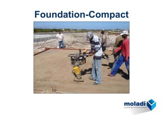 Foundation-Compact
 