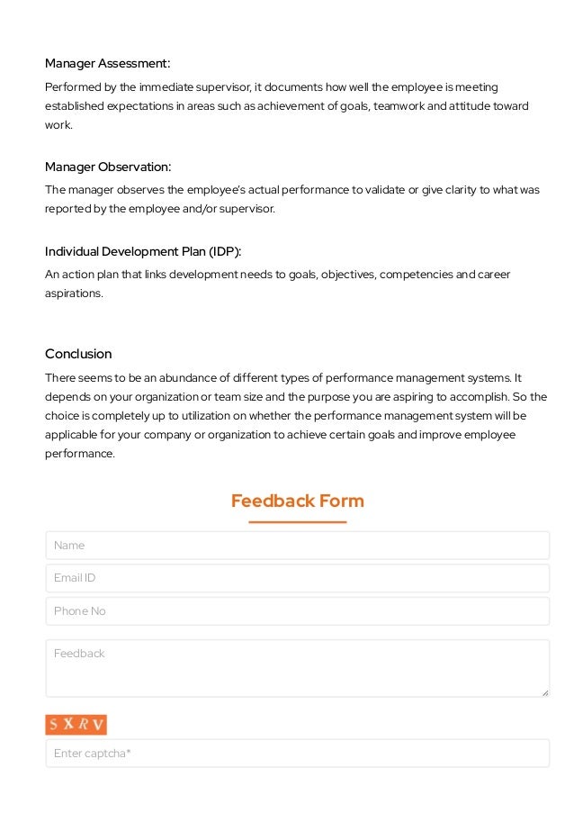 different-types-of-performance-management-system-and-their-.pdf