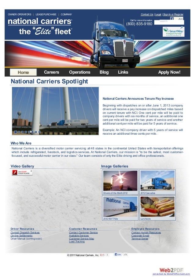 Truck Driver Job download the new for ios Truck Driver Job download the new for ios