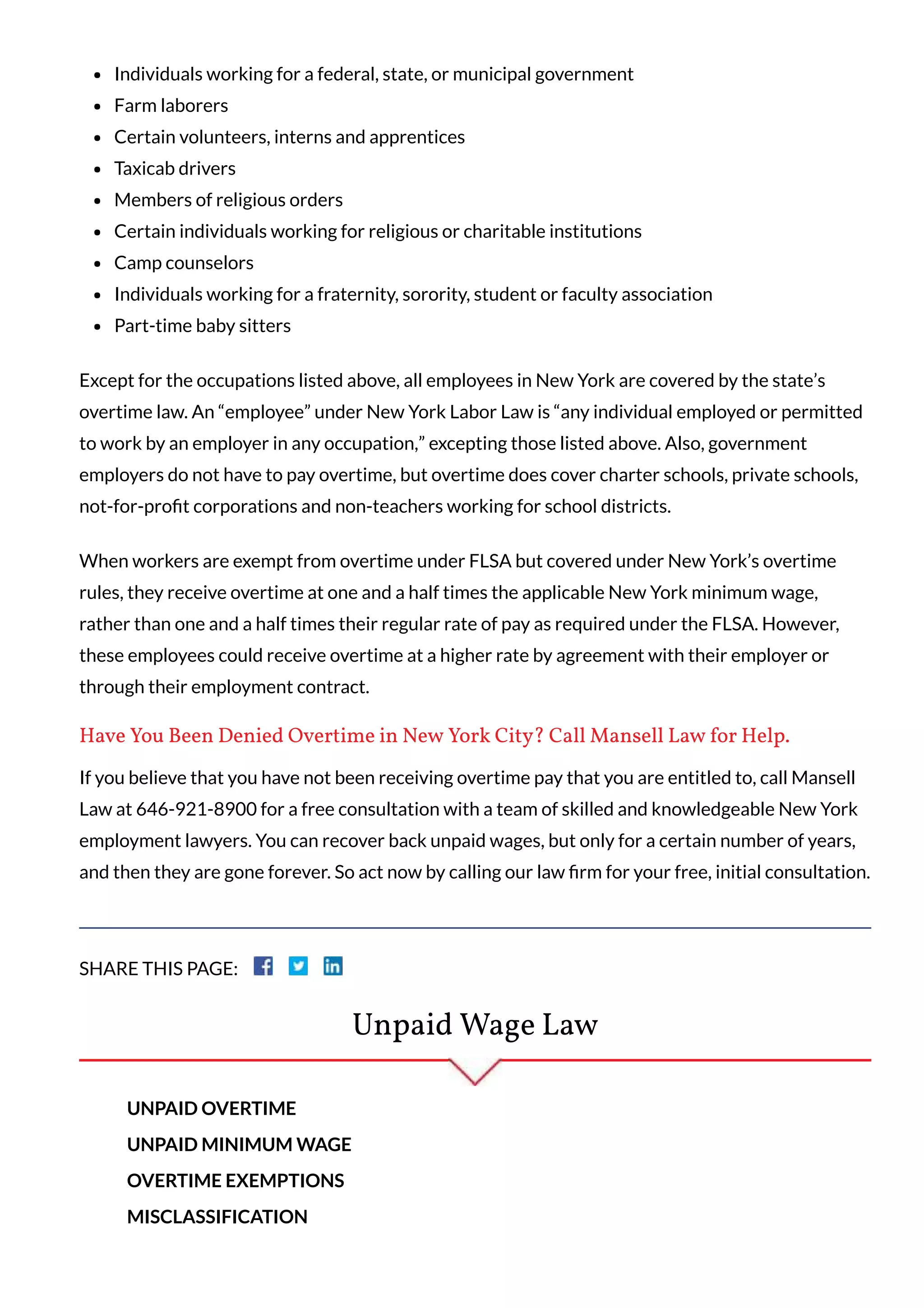Unpaid Overtime & More: The Shocking Reality Of Pal World Development - eg92t29