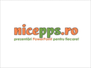 Www.nicepps.ro 11143 ferice_de_cei_ce...