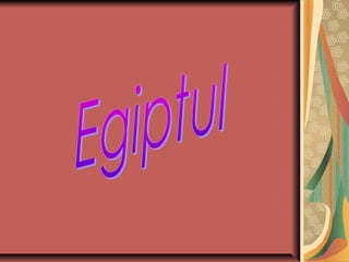 Www.nicepps.ro 4224 egiptul