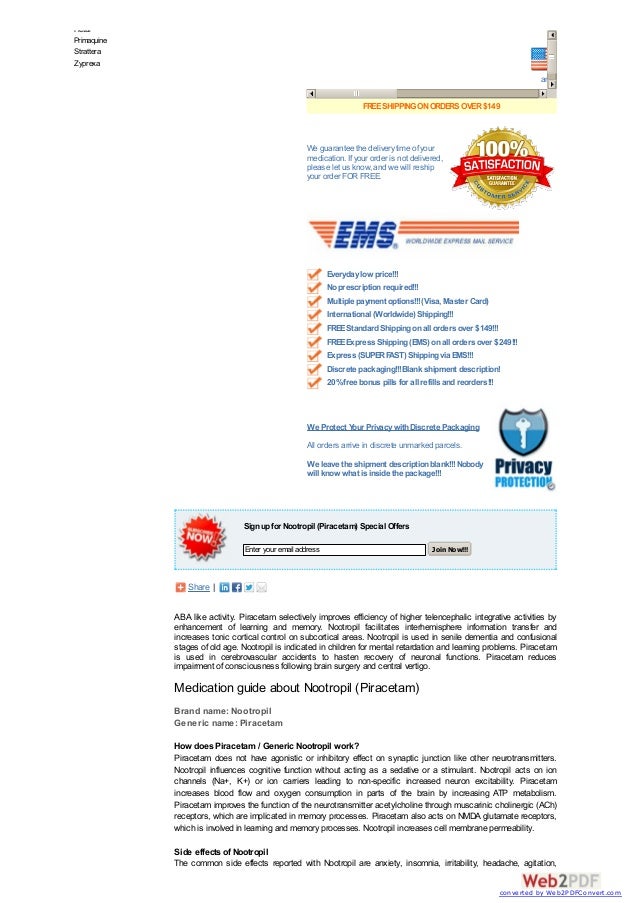 Naproxen - FDA prescribing information, side