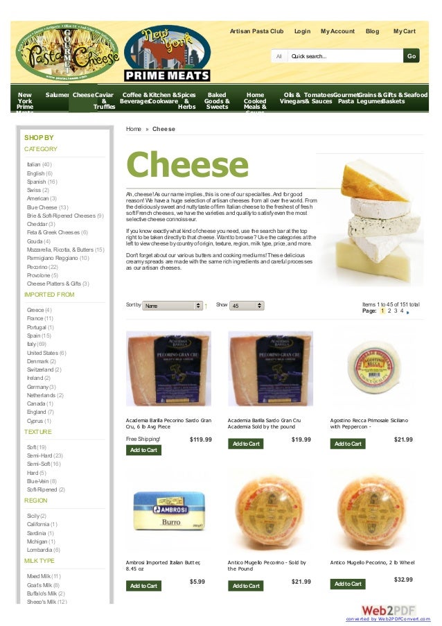 Pasta Recipes, Best Balsamic Vinegar, Pasta Recipes