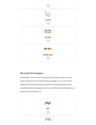 Hire Developers In India Hire Indian Developers Pdf Hire Developers In India Hire Indian Developers Pdf