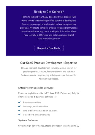 PixelCrayons: India’s Top Software Product Development & Engineering ...