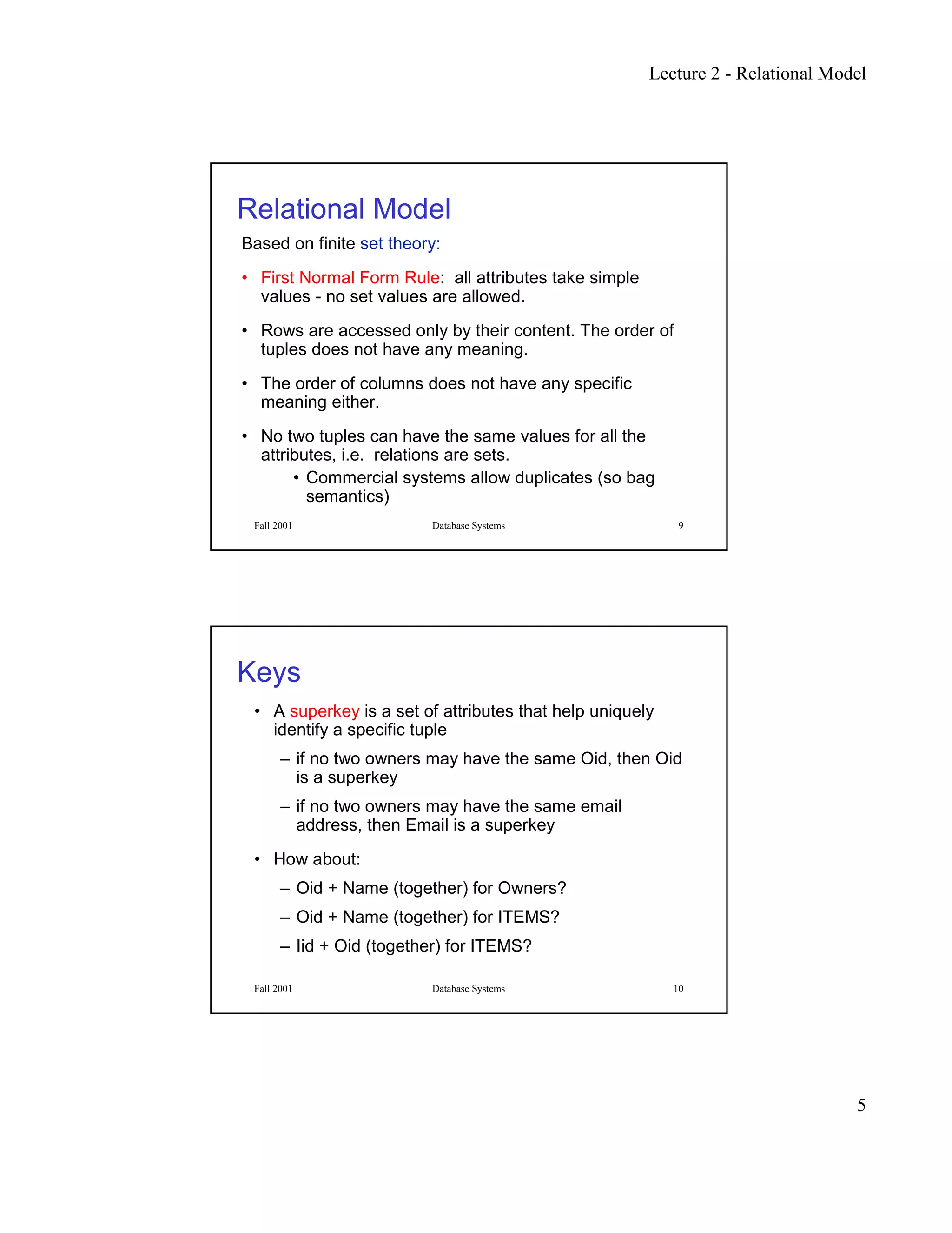 [Www.pkbulk.blogspot.com]dbms02 | PDF
