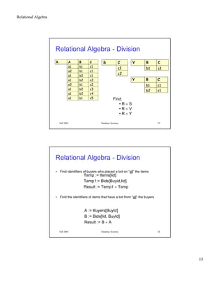 [Www.pkbulk.blogspot.com]dbms04 | PDF