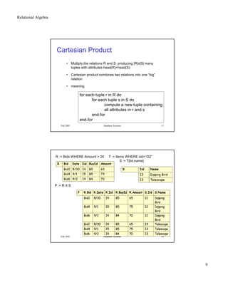 [Www.pkbulk.blogspot.com]dbms04 | PDF