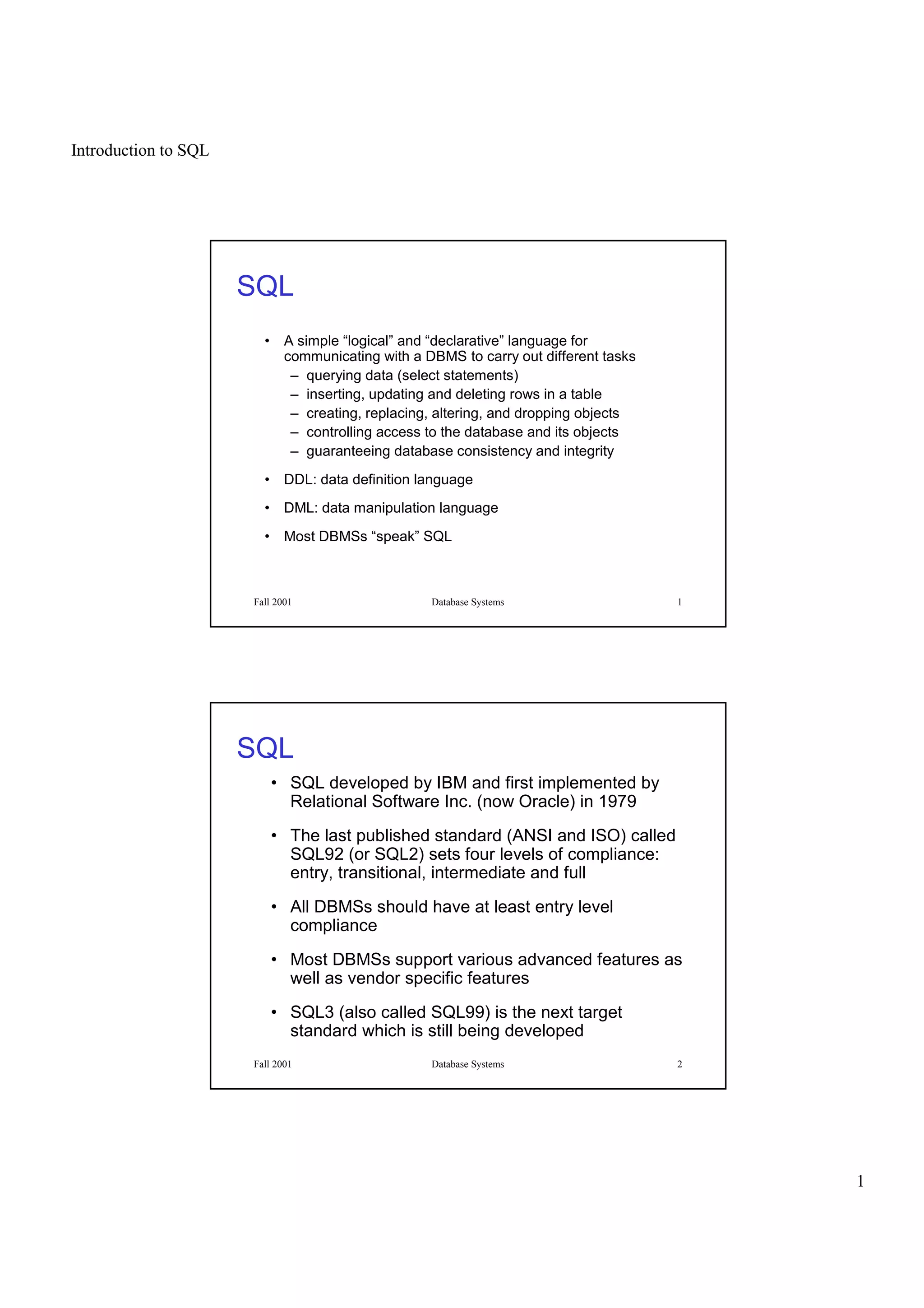 [Www.pkbulk.blogspot.com]dbms05 | PDF